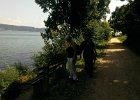 2013-08-Bodensee
